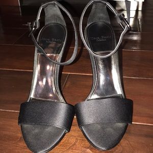 Italian Zara Basic Pumps